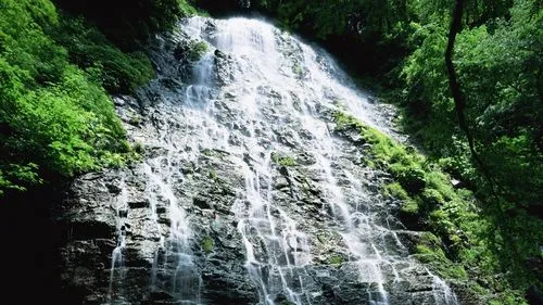 高标准节能智能制造